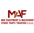 cropped-MAF-logo_page-0001.png